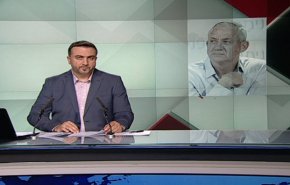 نشرة الاخبار من قناة العالم الساعة 16:00 بتوقيت غرينتش 20-09-2019