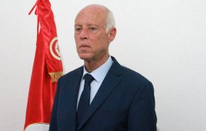 بالفيديو... هل سيكون قيس سعيد رئيس تونس القادم؟
