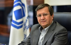 اميركا استنفدت كل ادوات ضغطها ولم تحقق شيئا