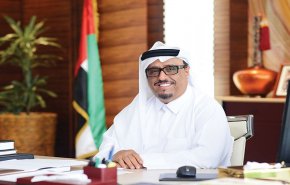 شاهد..ضاحي خلفان لـ‘‘محمد بن زايد’’: أنت كذاب