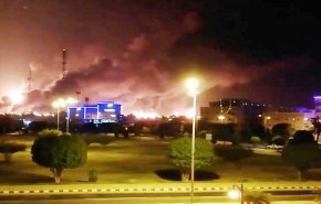 عطوان..هل ستأخذ السعودية والامارات بنصيحة نصر الله؟