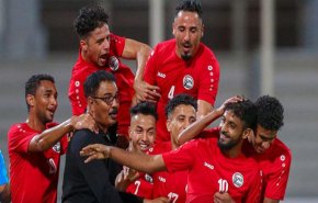 تعرف على الهدية التي قدمتها 
