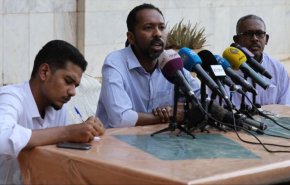 الاتحاد الأوروبي يعد باسترداد أموال السودان المهربة