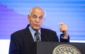ناسا تطلق اسم عالم مصري على كويكب اكتشفته حديثًا
