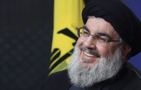 نصرالله يؤكّد أن محاكمة العملاء من الثوابت اللبنانية
