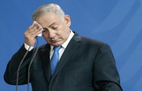 'القناة 13' تكشف عن صفقة قد تفضي الى رحيل نتنياهو