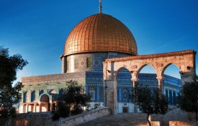 تحذير فلسطيني من مخاطر الأعياد اليهودية على الأقصى