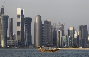 قطر تمنح المستثمرين ومالكي العقارات رخص إقامة دون مستقدم