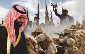 عندما تبقى السعودية وحيدة في المستنقع اليمني!