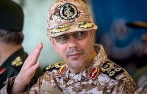 التعاون بين الحرس الثوري والحشد الشعبي لتوفير الامن لزوار الاربعين