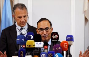 الكويت: التقاعس الدولي شجع 
