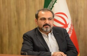 ايران تنفي تعرض منشآتها النفطية لهجمات سيبرانية