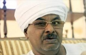 أمر قبض ضد مدير جهاز الأمن السابق في السودان صلاح قوش
