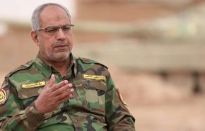 الحشد الشعبي يكشف تفاصيل جديدة عن منفذ تفجير كربلاء