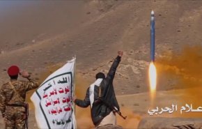 هل تقتنص السعودية هذه الفرصة الذهبية للخروج من مستنقع اليمن؟
