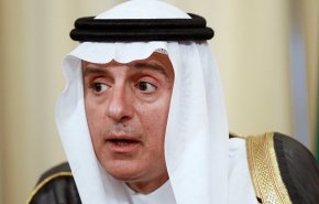 هل تتجاوب السعودیة مع مبادرة السلام اليمنية؟