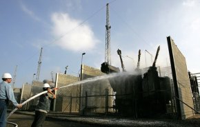 تحذير فلسطيني: قطع تل أبيب للكهرباء يهدد حياة المرضى