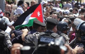 أزمة معلمي الاردن تدخل أسبوعها الثالث.. ماذا عن الحل؟