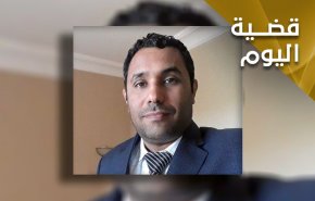 السيد الحوثي يهدد الرياض اما السلام او ضربات اكثر ايلاما واشد فتكا