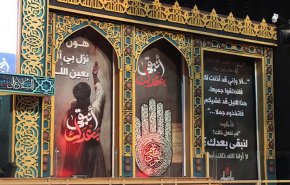 محاضرة للسيد حسن نصر الله، الثلاثاء المقبل