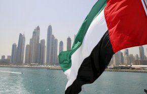 الامارات.. تدمر مساجد اليمن وتجيز رسميا بناء معبد يهودي