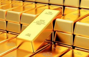 لأول مرة في سوريا.. اتخاذ قرار هام جدا بشان تداول الذهب