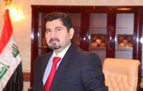 العراق.. رئيس لجنة النزاهة يعلن تخليه عن منصبه
