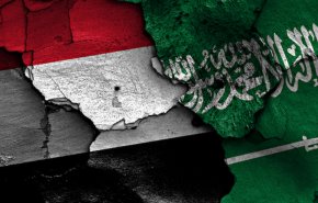 شاهد.. السعودية أمام مفترق طرق في اليمن 