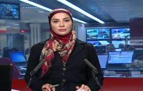 نشرة الاخبار من قناة العالم الساعة 07:00 بتوقيت غرينتش 23-09-2019