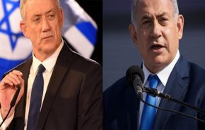 لصالح من ستختتم معركة انتخابات الكنيست؟