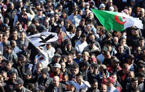 محاكمة تاريخية في الجزائر تطال شخصيات بارزة في عهد بوتفليقة