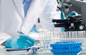 تعرف على طريقة جديدة لمكافحة السرطان