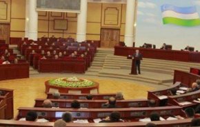 أوزبكستان تفرض قيودا على مراسم حفلات الزفاف!