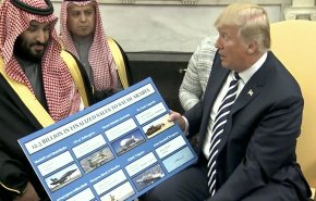 عطوان: قاتلوا ايران وسندعمكم!!