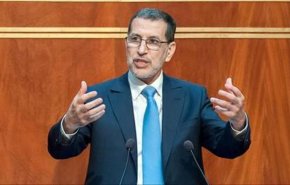 هذا ما أثار غضب أمناء قادة أحزاب الأغلبية في المغرب 
