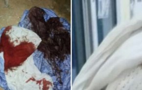 أديب موريتاني معروف يتعرض للطعن بالسكاكين في منزله
