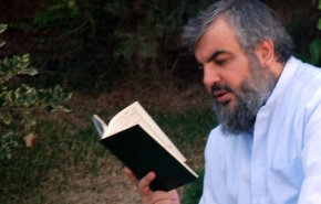 تفاصيل لم تعرفوها عن السيد نصرالله الأب والزوج والجد…