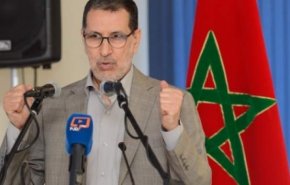 العثماني يكشف حقيقة’’البلوكاج الحكومي الجديد’’بالمغرب 

