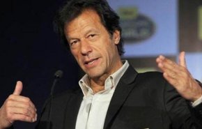 لأول مرة.. عمران خان يكشف عن علاقات الإستخبارات الباكستانية بـ’القاعدة’ 