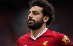 بالفيديو.. مورينيو ينتقد محمد صلاح بعد ان وصفه بميسي مصر