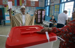 تونس.. مؤشرات تنبئ بمشهد برلماني متعدد التوجهات