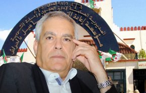 إيداع وزير النقل الجزائري الأسبق الحبس المؤقت