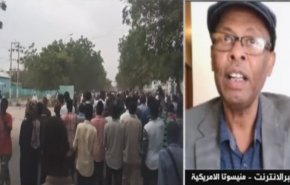 اركان بوتفليقة امام القضاء