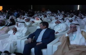 ماذا قال محافظوا البنوك لهمتي عن سلاح الحظر الاميركي؟