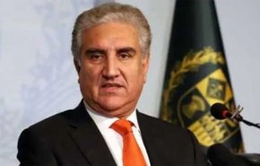 باكستان ترفض اتهامات قائد الجيش الهندي
