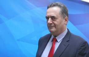 دیدار وزیر خارجه رژیم صهیونیستی با یکی از همتایان عربی در نیویورک
