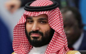 نشریه فرانسوی: بن سلمان به طور بی سابقه‌ای منزوی شده است
