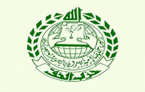 جرائم العدوان السعودي مستمرة رغم مبادرة السلام اليمنية