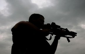 بالتفاصيل.. عملية سطو مسلح ترهب سكان الحسكة