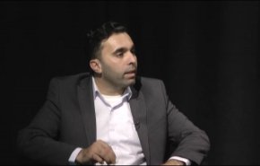 شاهد... كيف انتقم الناخبون من نتنياهو، ومن رئيس الحكومة القادم؟